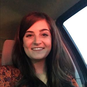 Meet your Posher, Kassidy